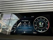 Chery Tiggo 4 I Рестайлинг 2 Крым  - изображение 29