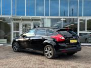 Ford Focus III Ульяновск  - изображение 29