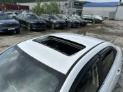 Changan Alsvin Мурманск  - изображение 29