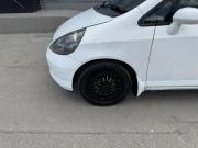 Honda Fit I Новосибирск  - изображение 28