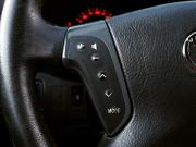 Toyota Avensis II Екатеринбург  - изображение 35