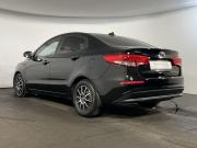 Kia Rio III Рестайлинг Великий Новгород  - изображение 23