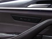 BMW 5 серии VII (G30/G31/G38) Рестайлинг Санкт-Петербург  - изображение 62