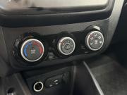 Kia Rio III Рестайлинг Воронеж  - изображение 41