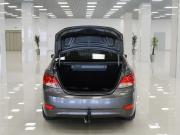 Hyundai Solaris I Самара  - изображение 29
