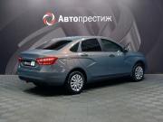 Lada (ВАЗ) Vesta I Оренбург  - изображение 21