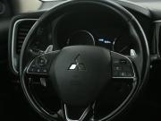 Mitsubishi Outlander III Рестайлинг 2 Иваново  - изображение 36
