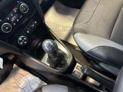 Lada (ВАЗ) XRAY I Кемерово  - изображение 37