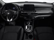 Kia Cerato IV Санкт-Петербург  - изображение 35