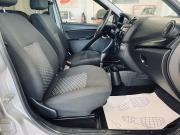 Lada (ВАЗ) Granta I Рестайлинг Миасс  - изображение 33