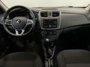 Renault Sandero II Рестайлинг Ярославль  - изображение 27