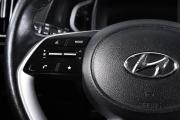 Hyundai Creta II Пермь  - изображение 41