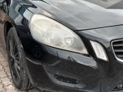 Volvo S60 II Череповец  - изображение 20