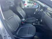Renault Arkana I Стерлитамак  - изображение 30