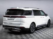 Kia Carnival IV Москва  - изображение 24