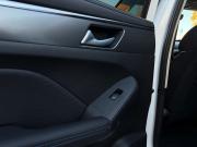 Haval Jolion I Рестайлинг Нижнекамск  - изображение 53