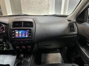 Mitsubishi ASX I Рестайлинг Ярославль  - изображение 52