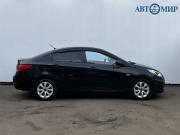 Hyundai Solaris I Москва  - изображение 16