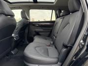 Toyota Highlander IV (XU70) Казань  - изображение 74
