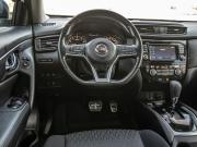 Nissan X-Trail III Рестайлинг Волгоград  - изображение 53