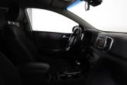Kia Sportage IV Нижний Новгород  - изображение 35
