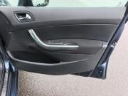 Peugeot 408 I Санкт-Петербург  - изображение 41