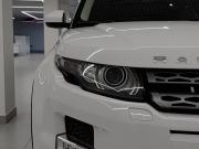Land Rover Range Rover Evoque I Казань  - изображение 43