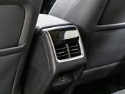 Omoda S5 Волгоград  - изображение 73