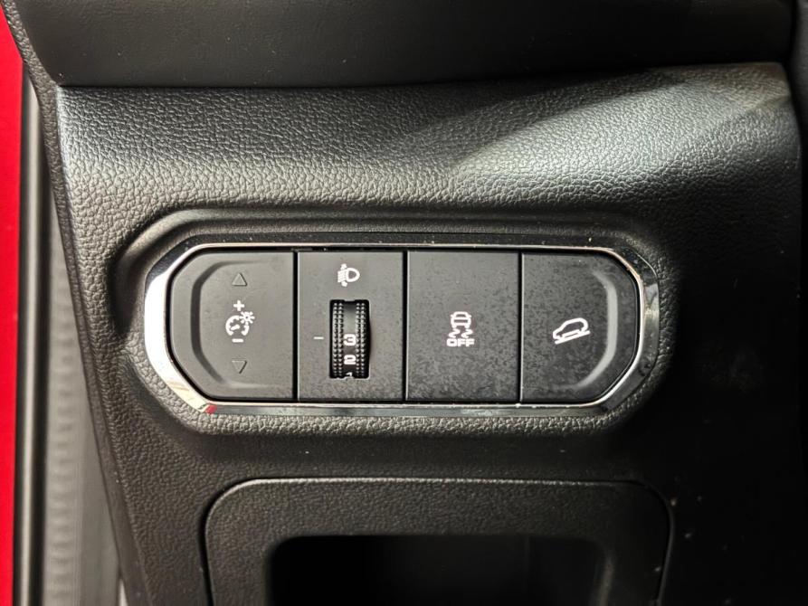 Haval Jolion I Рестайлинг Набережные Челны  - изображение 10