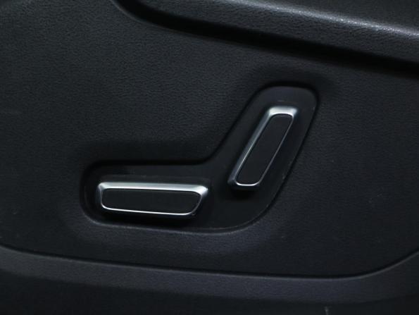 Geely Cityray с пробегом 2024 года, цена 2 349 000 рублей, 2383 км, внедорожник, Автокод Объявления