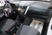 Hyundai Solaris I Омск  - изображение 40