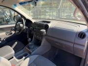 Volkswagen Amarok I Москва  - изображение 35
