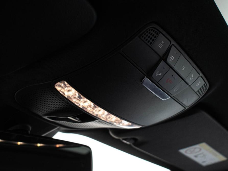 Mercedes-Benz E-Класс V (W213 S213 C238) Москва  - изображение 23