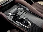 Geely Monjaro I Москва  - изображение 60