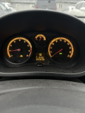 Opel Corsa D Ставрополь  - изображение 34