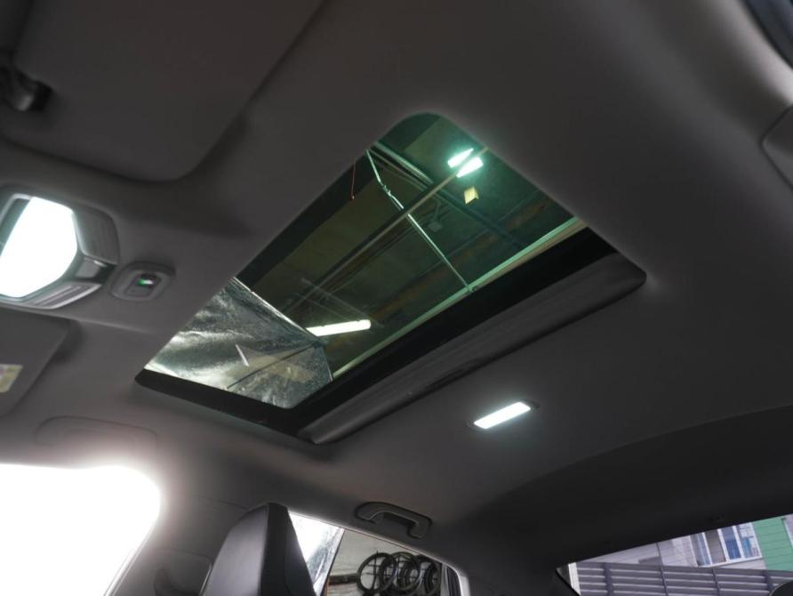 Geely Emgrand II Воронеж  - изображение 12