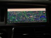 Audi Q7 I (4L) Рестайлинг Москва  - изображение 43
