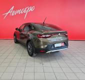 Renault Arkana I Вологда  - изображение 20
