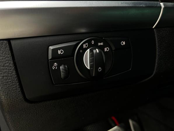 BMW X6 I (E71) с пробегом 2012 года, цена 1 789 000 рублей, 188947 км, внедорожник, Автокод Объявления