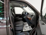 Volkswagen Multivan T5 Рестайлинг Калуга  - изображение 33
