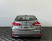 Kia Cerato III Рестайлинг (Classic) Оренбург  - изображение 19