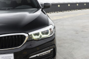 BMW 5 серии VII (G30/G31/G38) Казань  - изображение 31
