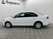 Volkswagen Polo VI Воронеж  - изображение 28