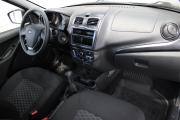 Lada (ВАЗ) Granta I Рестайлинг Ярославль  - изображение 25
