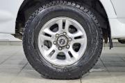 ТагАЗ Road Partner Сургут  - изображение 38