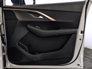 Omoda C5 I Москва  - изображение 54
