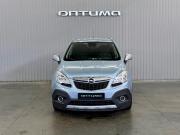 Opel Mokka I Краснодар  - изображение 19