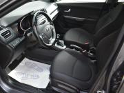 Kia Rio III Рестайлинг Мурманск  - изображение 29