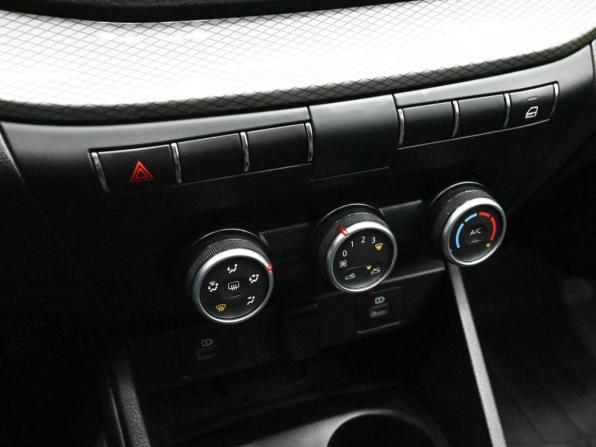 Lada (ВАЗ) Vesta I Рестайлинг (NG) с пробегом 2023 года, цена 1 190 000 рублей, 38795 км, универсал, Автокод Объявления