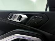 BMW X6 III (G06) Уфа  - изображение 53